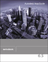 Autodesk MapGuide Municip.30TDEW Wiederauf.1Jahr (15600-000030-9881)